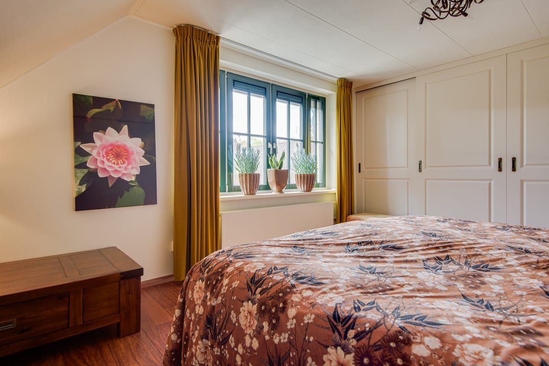 Foto 38 van Boomgaarddreef 3