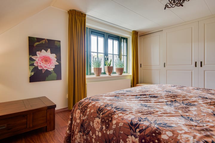 Foto 38 van Boomgaarddreef 3