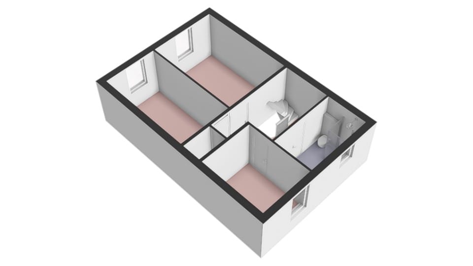 Foto 49 van Tjerk Hiddes de Vriesstraat 30