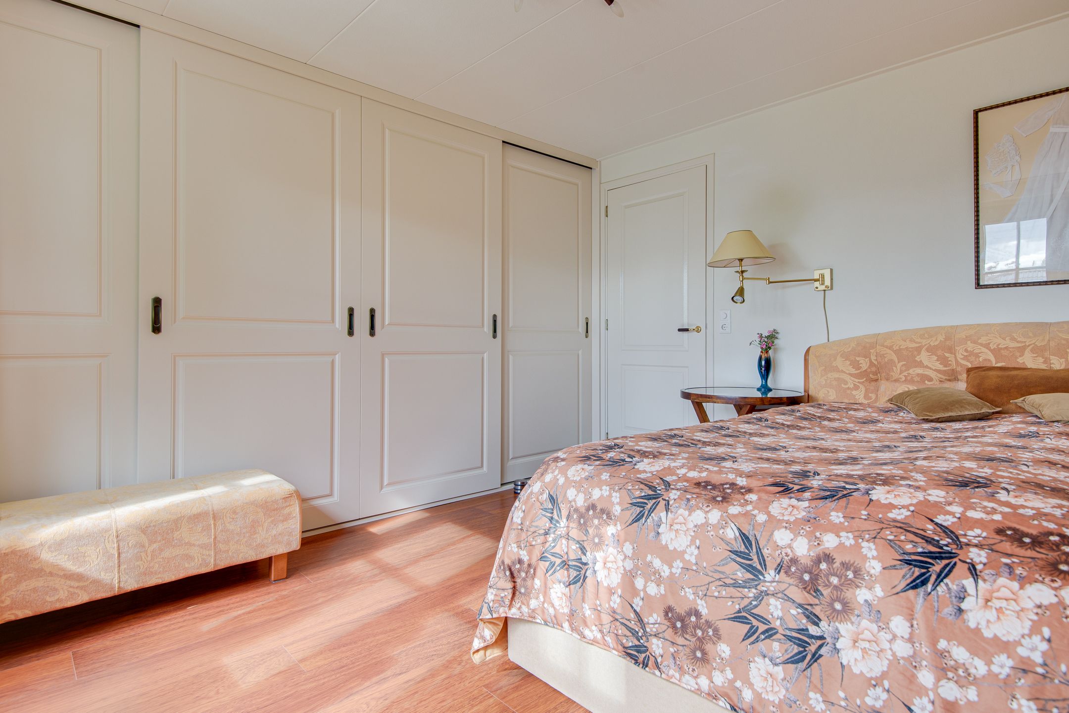 Foto 39 van Boomgaarddreef 3