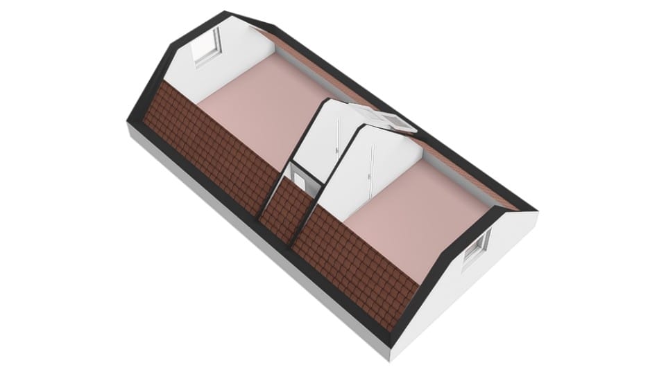 Foto 50 van Tjerk Hiddes de Vriesstraat 30