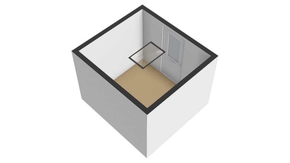 Foto 51 van Tjerk Hiddes de Vriesstraat 30