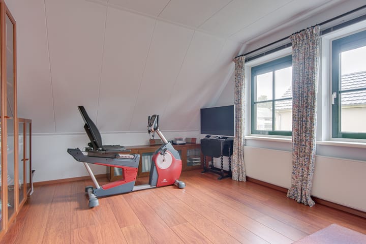 Foto 40 van Boomgaarddreef 3