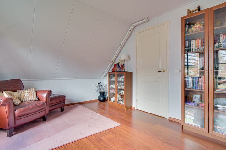 Foto 41 van Boomgaarddreef 3