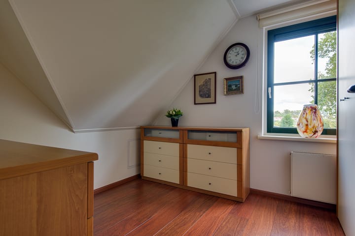 Foto 42 van Boomgaarddreef 3