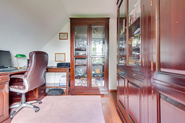 Foto 43 van Boomgaarddreef 3