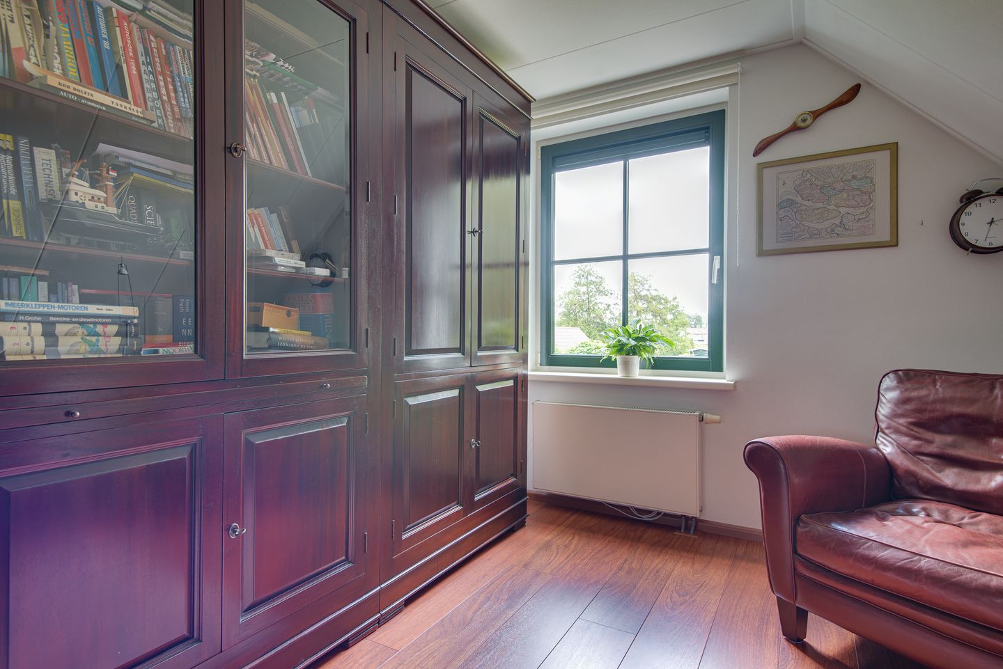 Foto 44 van Boomgaarddreef 3