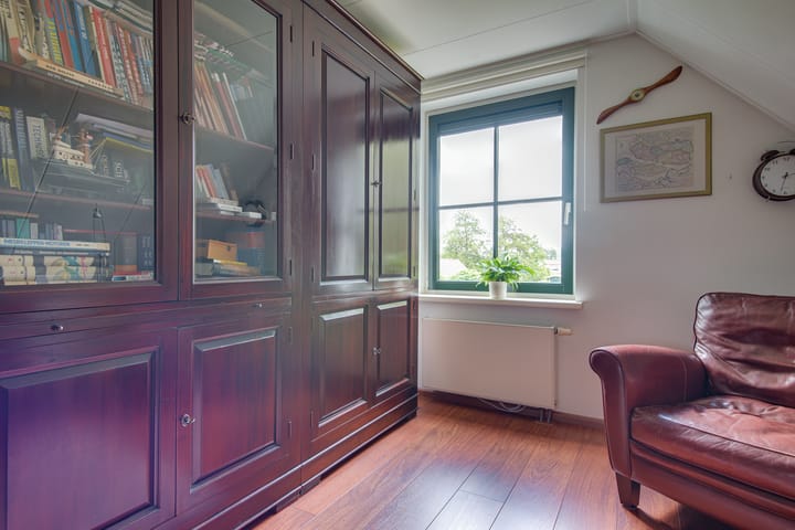 Foto 44 van Boomgaarddreef 3