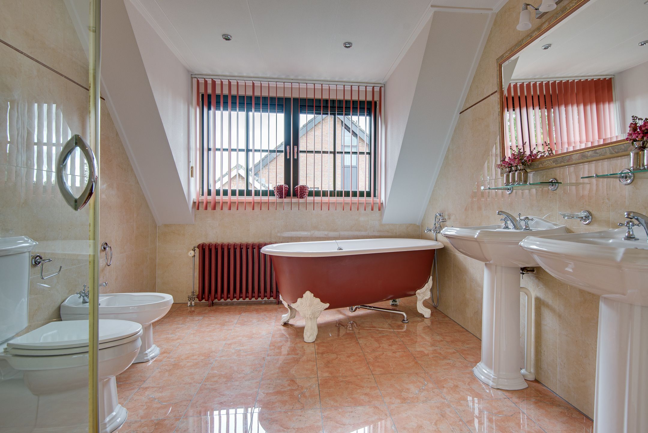 Foto 45 van Boomgaarddreef 3