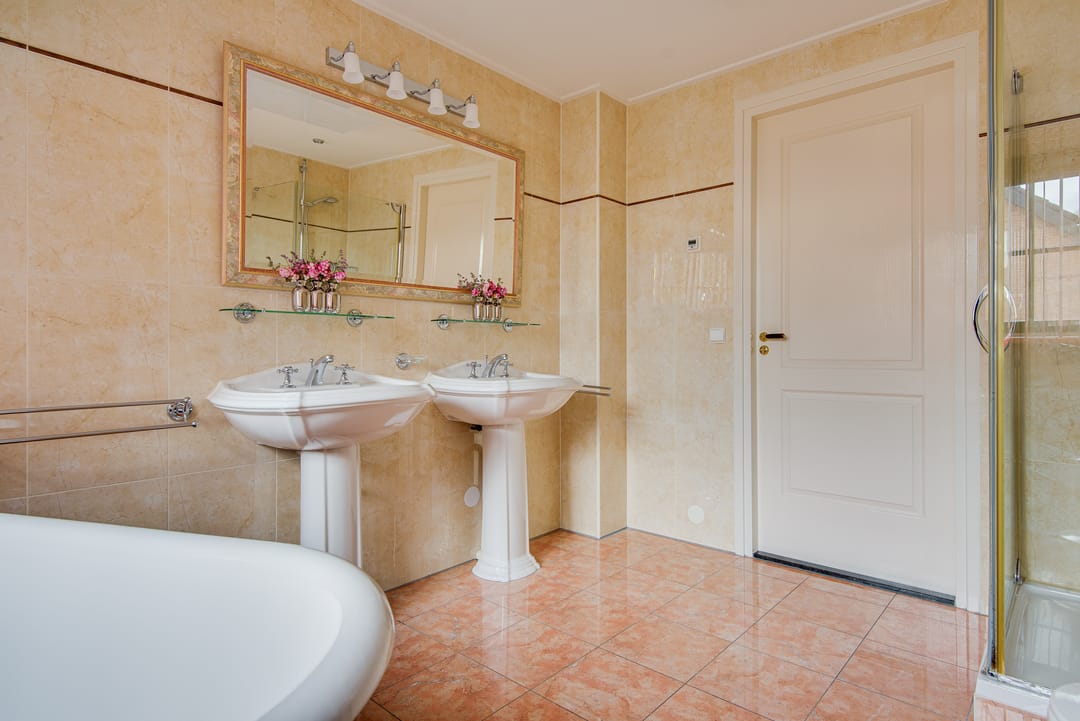 Foto 46 van Boomgaarddreef 3