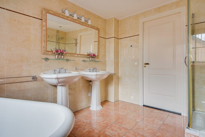 Foto 46 van Boomgaarddreef 3