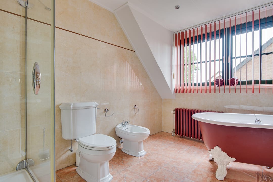 Foto 47 van Boomgaarddreef 3