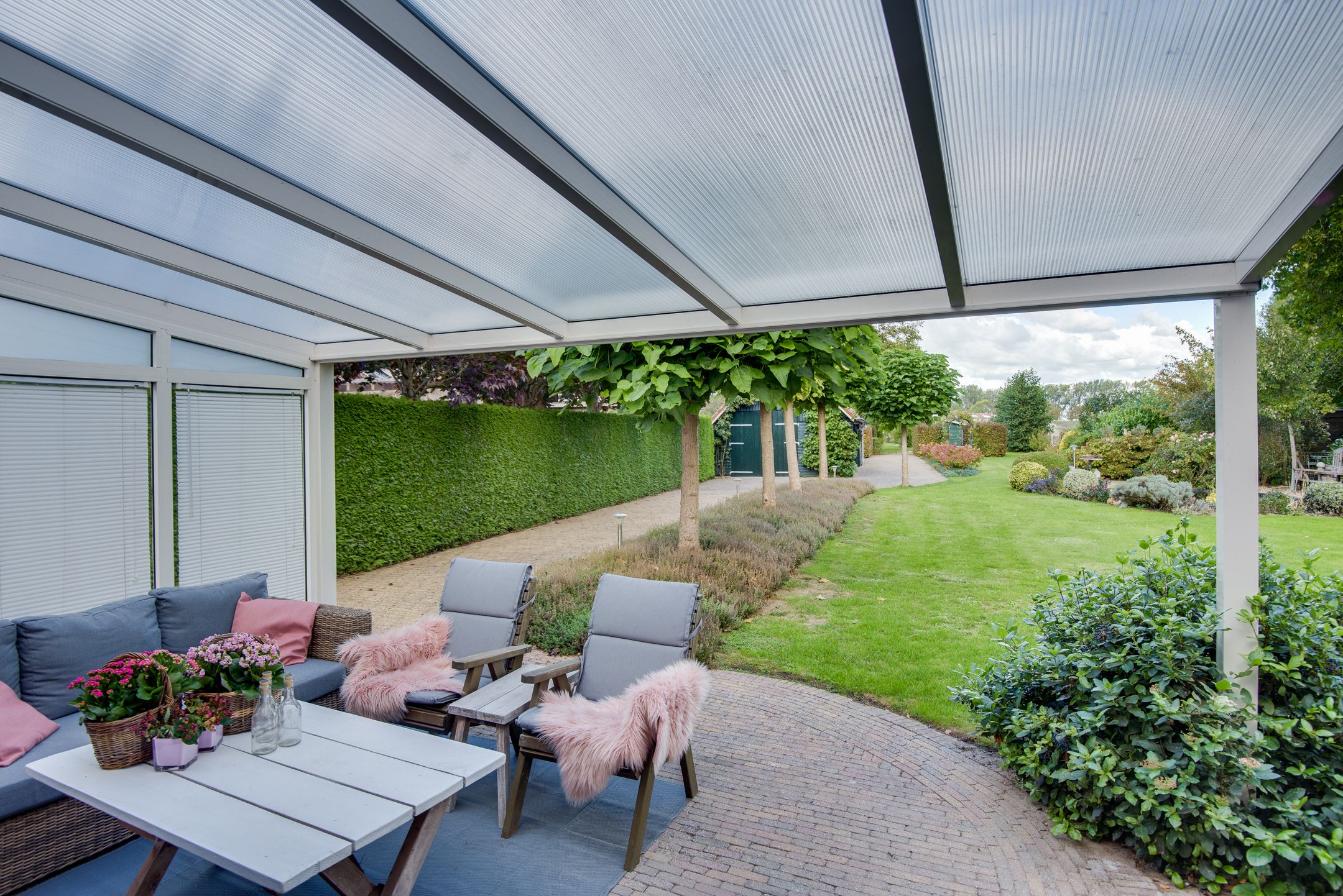 Foto 48 van Boomgaarddreef 3