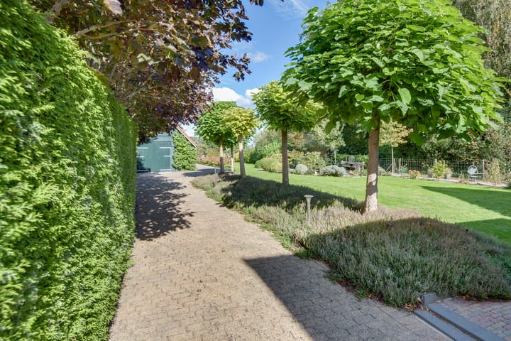 Foto 49 van Boomgaarddreef 3