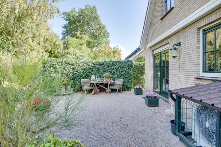 Foto 50 van Boomgaarddreef 3