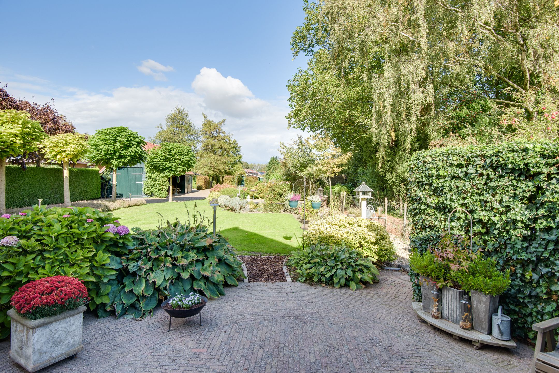 Foto 51 van Boomgaarddreef 3