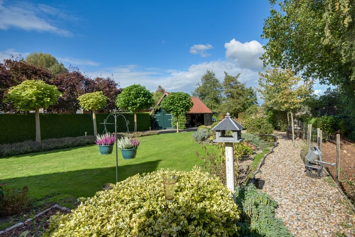 Foto 53 van Boomgaarddreef 3