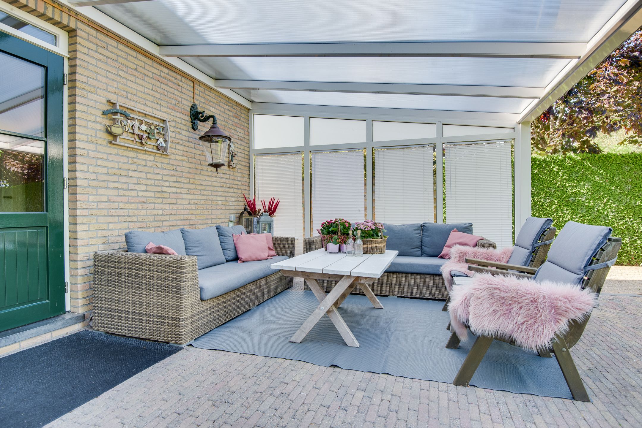 Foto 54 van Boomgaarddreef 3