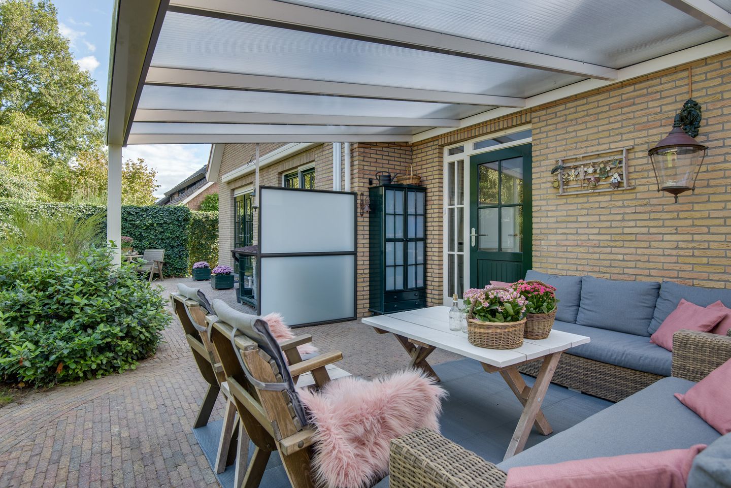 Foto 55 van Boomgaarddreef 3