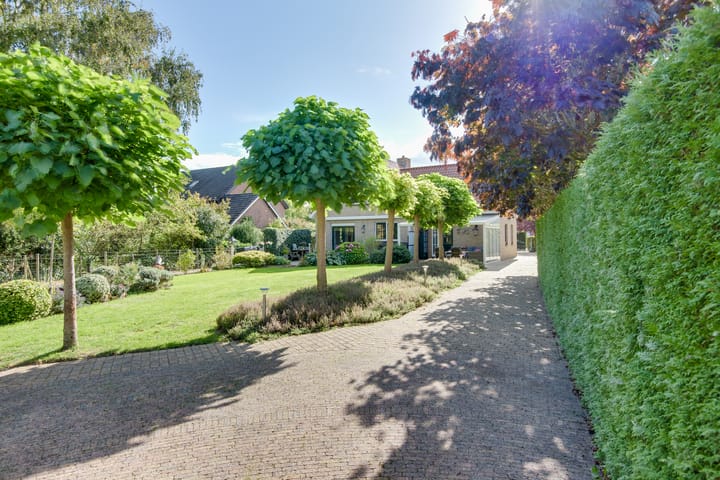 Foto 56 van Boomgaarddreef 3