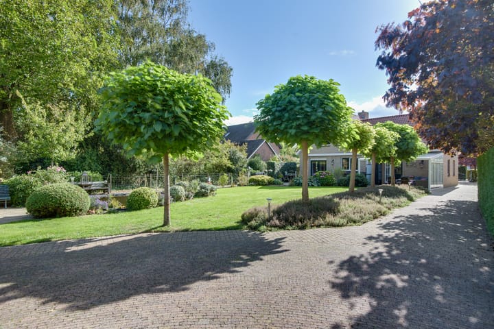 Foto 57 van Boomgaarddreef 3