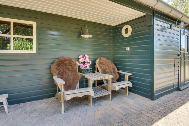 Foto 58 van Boomgaarddreef 3