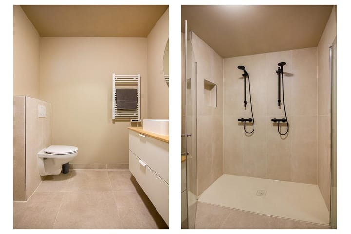 Photo 4 of Harmenjansweg 69