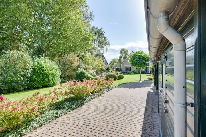 Foto 59 van Boomgaarddreef 3