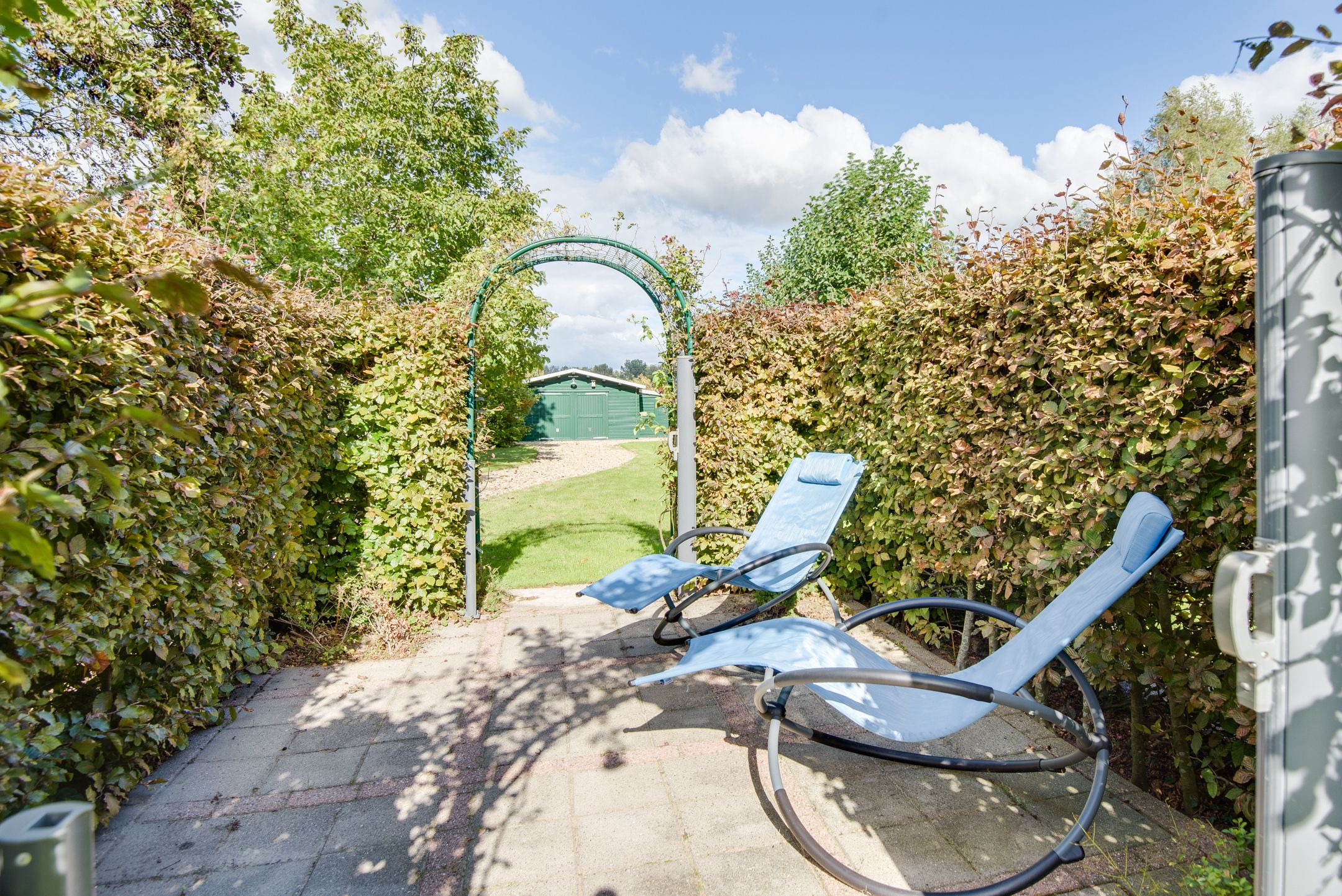 Foto 60 van Boomgaarddreef 3