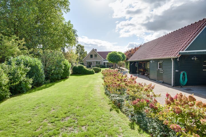 Foto 61 van Boomgaarddreef 3