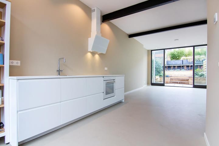 Photo 8 of Harmenjansweg 69