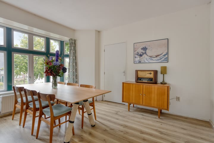 Foto 5 van Zwanenplein 27