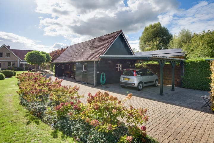 Foto 62 van Boomgaarddreef 3