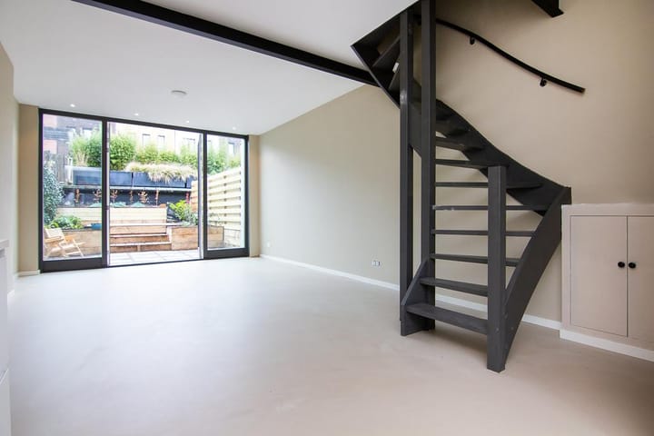 Photo 9 of Harmenjansweg 69