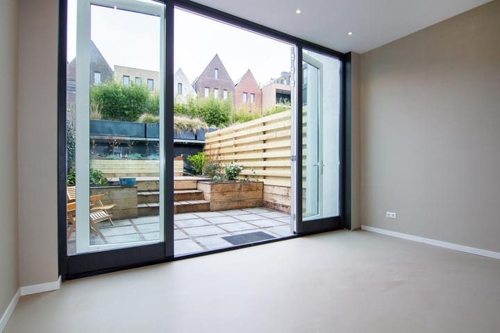 Photo 10 of Harmenjansweg 69