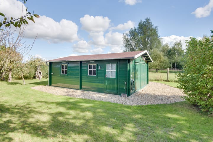 Foto 63 van Boomgaarddreef 3