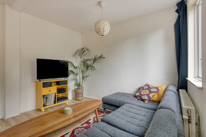 Foto 8 van Zwanenplein 27