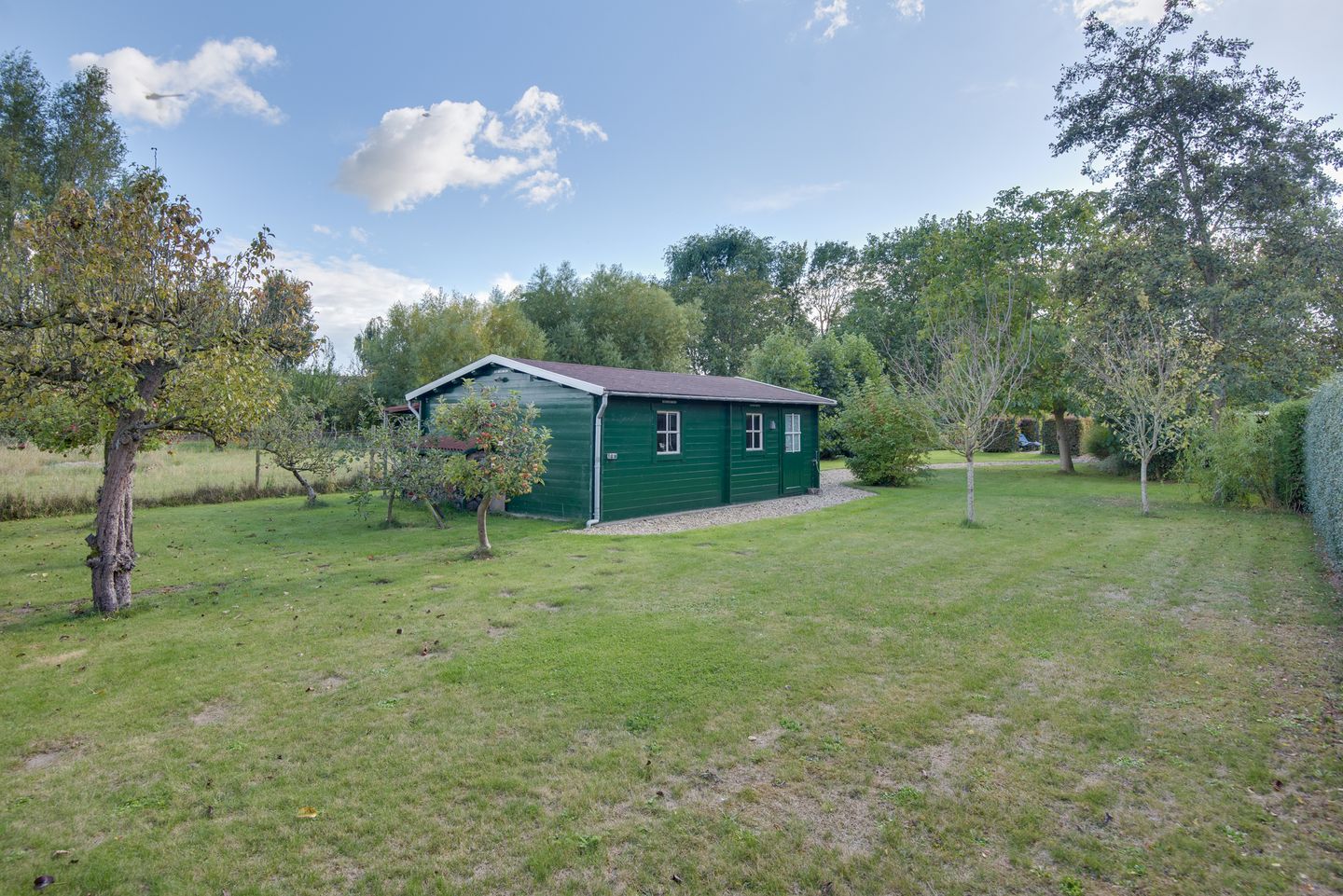 Foto 64 van Boomgaarddreef 3