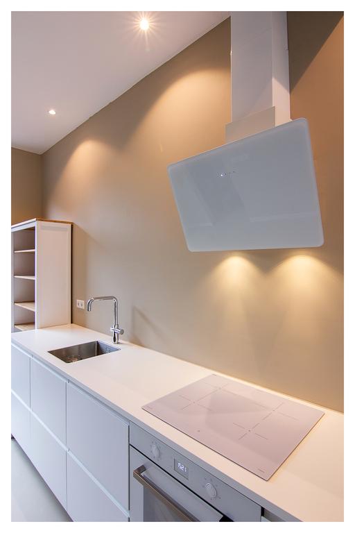 Photo 12 of Harmenjansweg 69