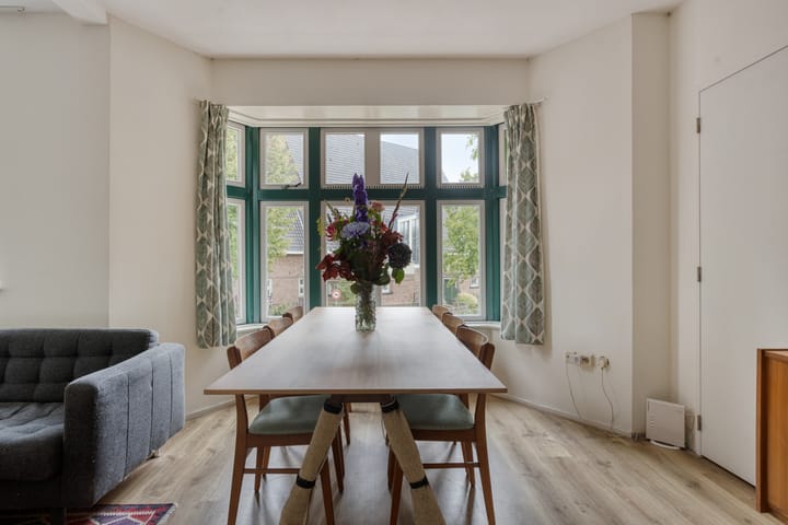 Foto 9 van Zwanenplein 27