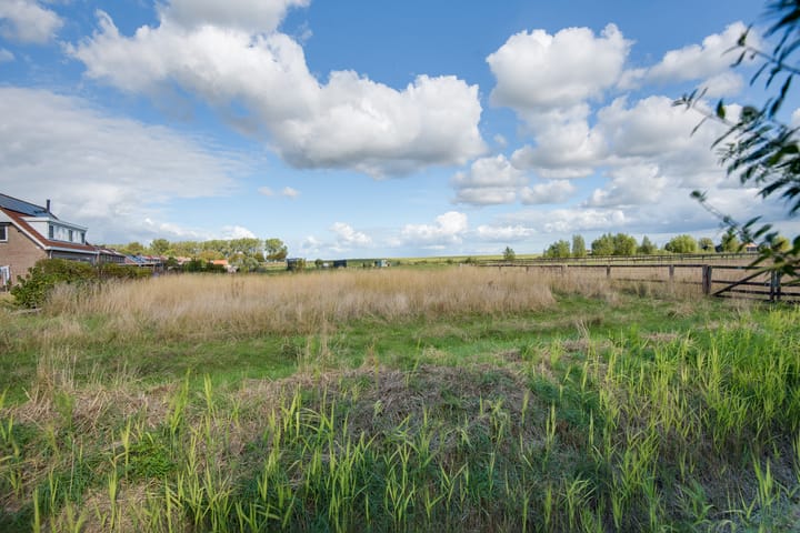 Foto 65 van Boomgaarddreef 3