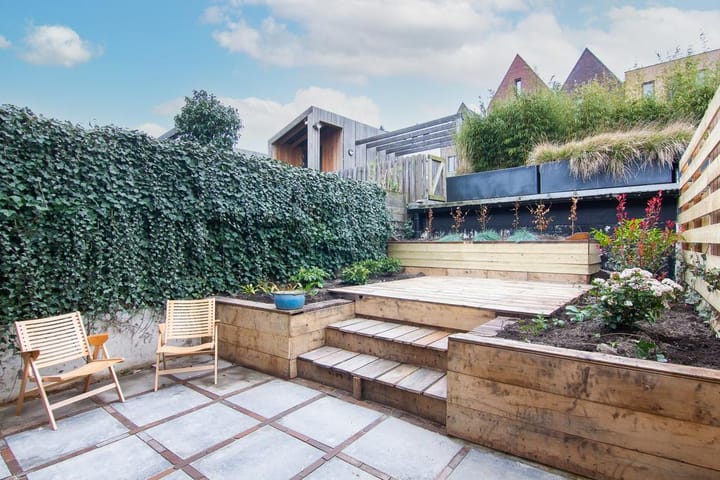 Photo 13 of Harmenjansweg 69