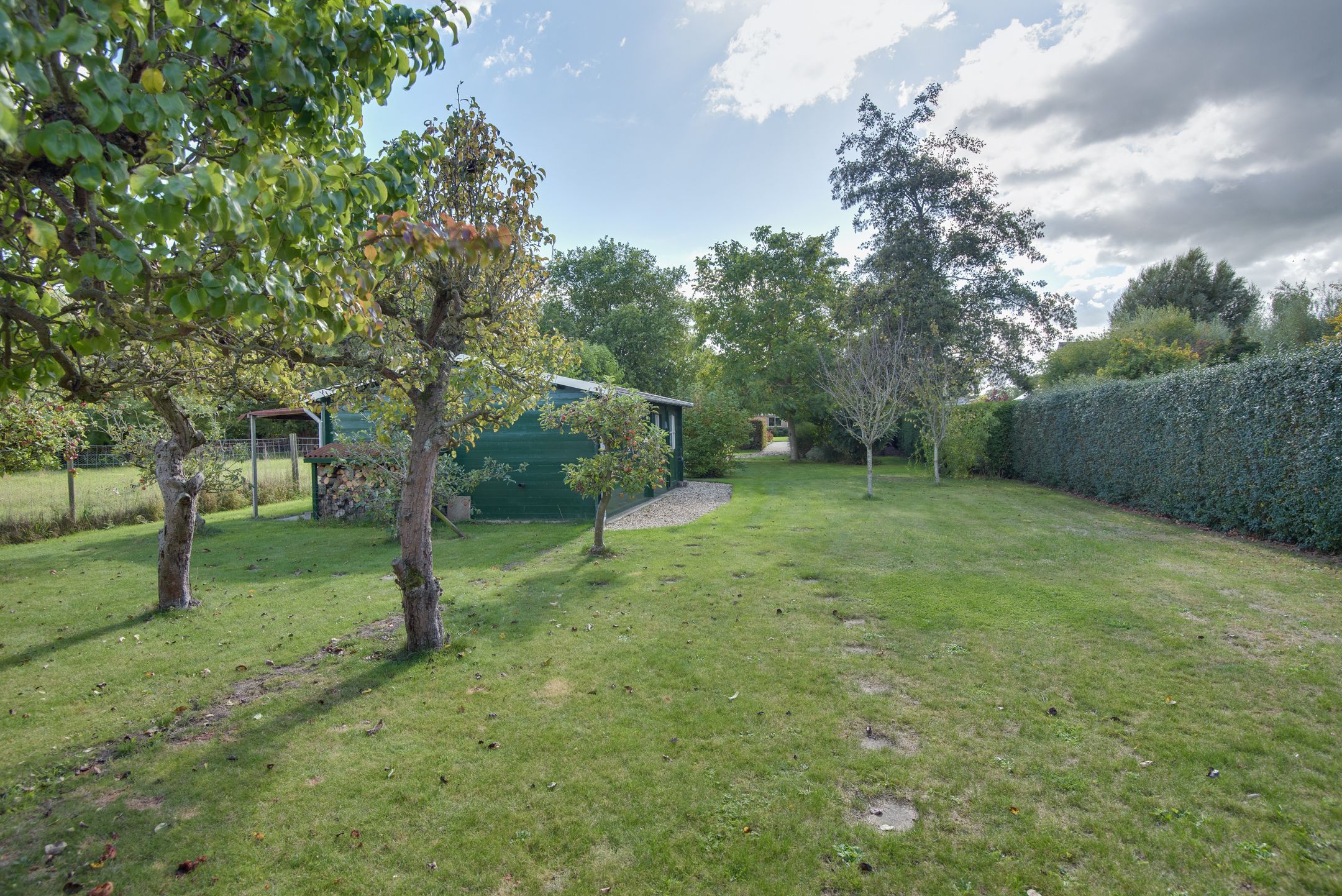 Foto 66 van Boomgaarddreef 3