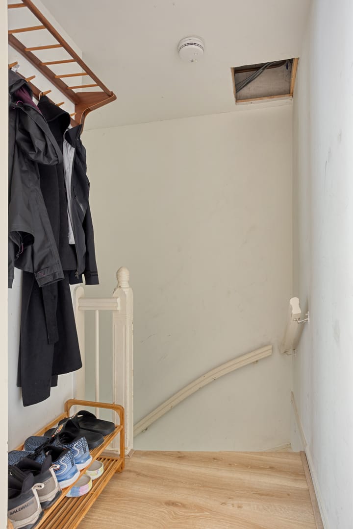 Foto 11 van Zwanenplein 27