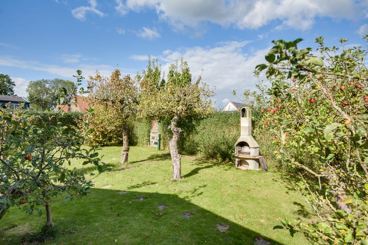 Foto 67 van Boomgaarddreef 3