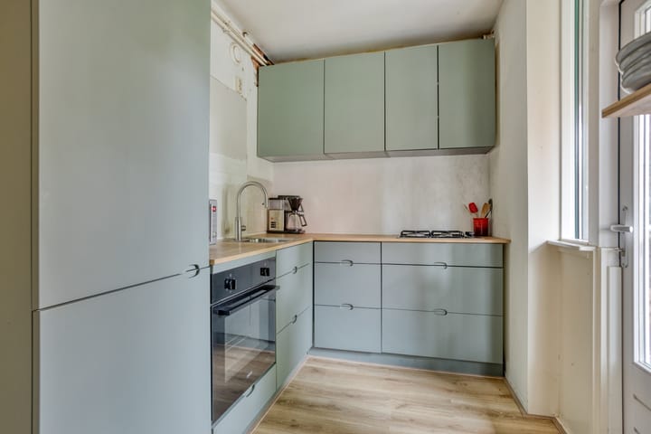 Foto 12 van Zwanenplein 27