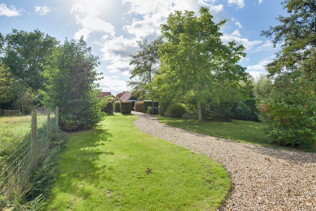 Foto 68 van Boomgaarddreef 3