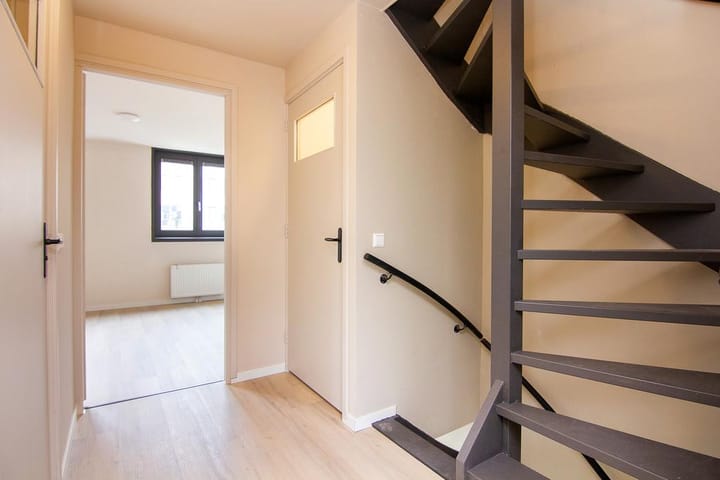 Photo 17 of Harmenjansweg 69