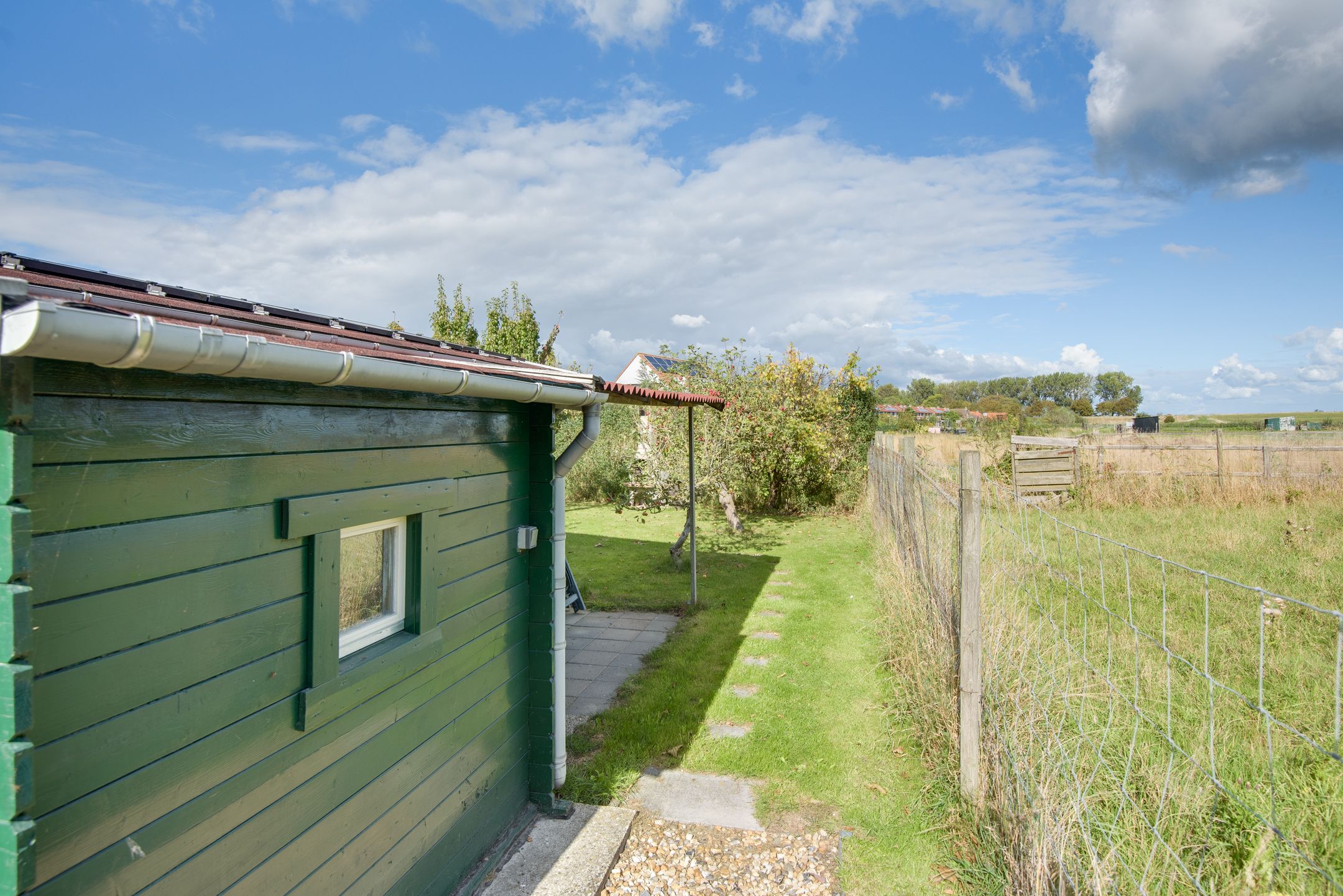 Foto 69 van Boomgaarddreef 3