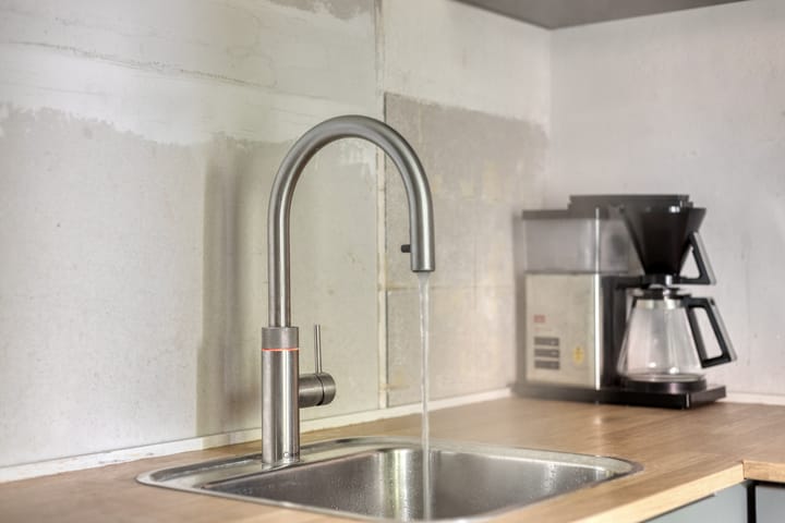 Foto 14 van Zwanenplein 27